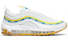 Nike Undefeated x Air Max 97 Men's Shoes ES5828-994