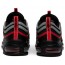Mężczyźni Air Max 97 Buty Czerwone Nike ET3043-473