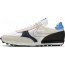 Nike Daybreak-Type Women's Shoes White Blue EV3074-469