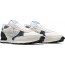Nike Daybreak-Type Women's Shoes White Blue EV3074-469