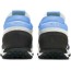Weiß Blau Nike Schuhe Herren Daybreak-Type EV3074-469
