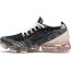 Nike Wmns Air VaporMax 3.0 Men's Shoes Pink Rose EY8445-524