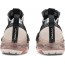 Nike Wmns Air VaporMax 3.0 Men's Shoes Pink Rose EY8445-524