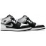 Jordan 1 Mid PS Kids Shoes White Grey FA8782-406
