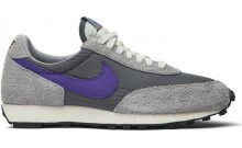 Nike Daybreak SP Men's Shoes Purple FE6693-283