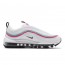 Nike Wmns Air Max 97 Women's Shoes White FI1176-084