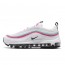 Nike Wmns Air Max 97 Women's Shoes White FI1176-084