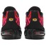 Mężczyźni Supreme x Air Max Plus TN Buty Czerwone Nike FL3246-634
