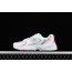 Weiß Grün New Balance Schuhe Damen 530 Retro FN4159-509