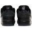  Dunk Schuhe Damen Familia x Dunk Low Pro QS SB FN7202-350