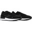Nike Waffle One Men's Shoes Black FS0422-653