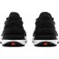 Nike Waffle One Women's Shoes Black FS0422-653