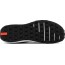 Nike Waffle One Women's Shoes Black FS0422-653