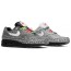 Nike Air Max 1 Men's Shoes Red FS8178-964