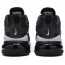 Nike Air Max 270 React Women's Shoes Black FT9699-677