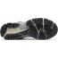 Lila New Balance Schuhe Damen 2002R FU1967-097