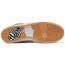 Dunk Carpet Company x Dunk High SB Men's Shoes White FX3292-684