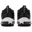 Nike Wmns Air Max 97 Men's Shoes Multicolor FZ9283-222