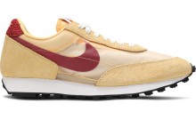 Nike Daybreak SP Men's Shoes Gold GA3315-415
