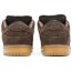  Dunk Schuhe Herren Low Premium SB GA8119-482