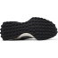Lila New Balance Schuhe Herren 327 GD0459-244