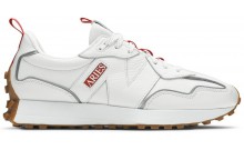New Balance Aries x 327 Men's Shoes White GJ2806-762