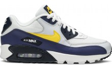 Nike Air Max 90 Essential Men's Shoes GK7883-037
