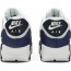  Nike Schuhe Herren Air Max 90 Essential GK7883-037