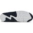  Nike Schuhe Herren Air Max 90 Essential GK7883-037