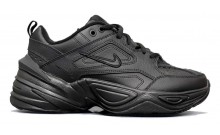 Nike M2K Tekno Women's Shoes GL5631-075
