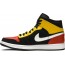 Jordan 1 Mid SE Men's Shoes GN0717-459