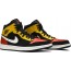 Jordan 1 Mid SE Men's Shoes GN0717-459