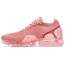 Nike Wmns Air VaporMax Flyknit 2 Women's Shoes Pink GP3387-724