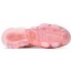 Nike Wmns Air VaporMax Flyknit 2 Women's Shoes Pink GP3387-724
