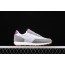 Nike Wmns Daybreak Women's Shoes White Grey Purple GQ0869-198
