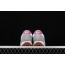 Nike Wmns Daybreak Women's Shoes White Grey Purple GQ0869-198