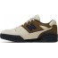 Braun New Balance Schuhe Damen size x 550 GS2817-994