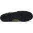 Braun New Balance Schuhe Damen size x 550 GS2817-994