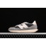 New Balance 237 Men's Shoes Black GS4825-804