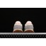New Balance 237 Women's Shoes Black GS4825-804