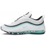 Nike Wmns Air Max 97 Men's Shoes Turquoise GT0933-573