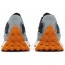 Schwarz New Balance Schuhe Damen 327 GW9334-076