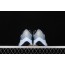 Mężczyźni Air Zoom Pegasus 37 Buty Obsidian Nike GX4285-061