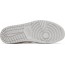  Jordan Schuhe Damen 1 Low GZ6069-839