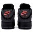 Mężczyźni Air Max 90 Premium Buty Brązowe Nike GZ7739-315