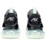 Nike Air Max 270 Men's Shoes Mint HA7203-218