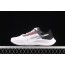 Nike Wmns Air Zoom Pegasus 38 Men's Shoes White Metal Silver HC2378-692