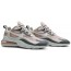 Nike Wmns Air Max 270 React Women's Shoes Purple HD3709-304