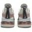 Nike Wmns Air Max 270 React Women's Shoes Purple HD3709-304
