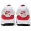 Kobiety Air Max 1 OG Buty  Nike HF3933-794
